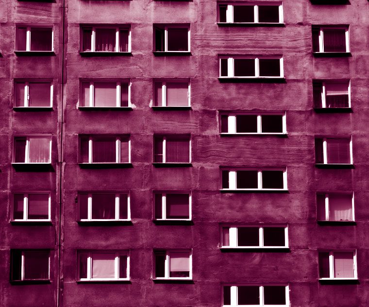 iStock_000003352825_Small_magenta